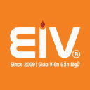 EIV in Elioplus