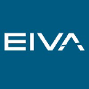 eiva.com