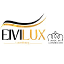 eivi-lux.com
