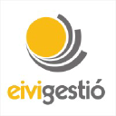 eivigestio.com