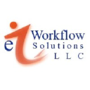 eiworkflowsolutions.com