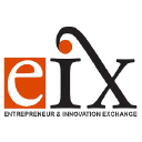 eix.org