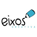 eixos-creativa.com