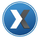 eixsys.com