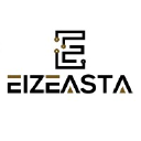 eizeasta.com