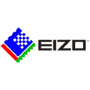 eizo.com.cn
