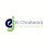 EJ Chartered Accountants logo