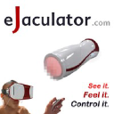 ejaculator.com