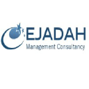 jeddahnutrition.com