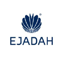Ejadah Trading and Services