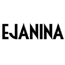 ejanina.al