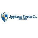 E & J Appliance Service Co
