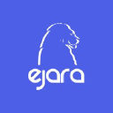 EJARA