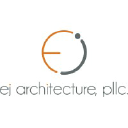 ejarchitecture.com