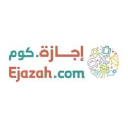 ejazah.com