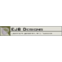 ejb-designs.com