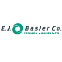 ejbasler.com