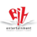 EJB Entertainment