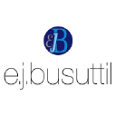 ejbusuttil.com