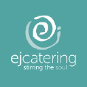 ejcatering.co.uk