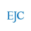 E.J. Callahan & Associates logo