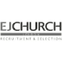 ejchurch.co.uk