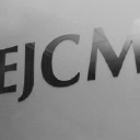 EJCM LLC