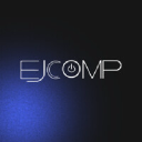 ejcomp.com.br