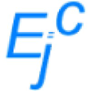 EJC Systems Inc. Logo