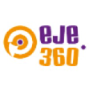 eje360.com