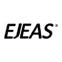 ejeas.com