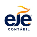 ejecontabil.com.br