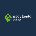 ejecutandoideas.com