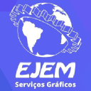 ejem.com.br