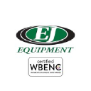 ejequipment.com