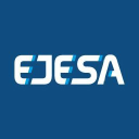 ejesa.com.ar