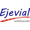 ejevial.es