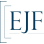 EJF Capital logo
