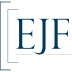 EJF Capital logo