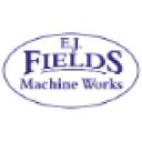 ejfieldsmachine.com