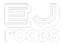 EJ Foods