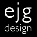 ejg-design.com