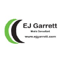 ejgarrett.com