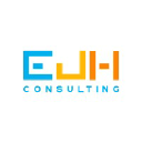 ejh-consulting.com