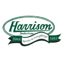 E.J. Harrison & Sons Inc
