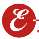 E-jicom