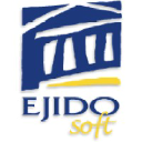 Ejidosoft SL