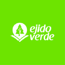 ejidoverde.com