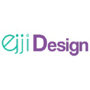 ejjidesign.com