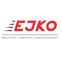 ejko.com.pl